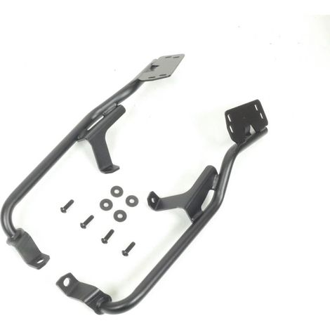Support Topcase Shad TOP MASTER für Scooter WOTTAN 125 Mitt GT (1/4)