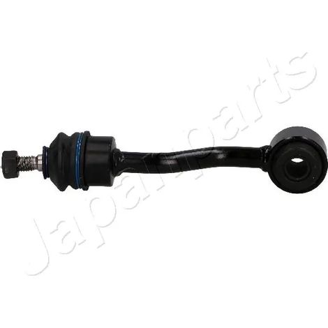 Stabilisateur, chassis Japanparts SI-904 JEEP 52087846 52088437 K52087846