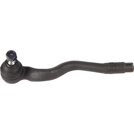 NK END CÔTÉ TRANSMISSION BMW E36 LE