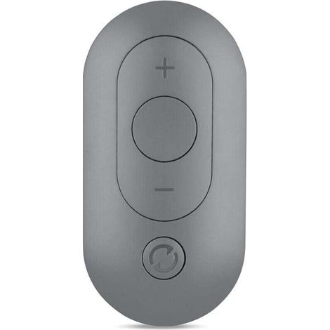 Telecomando universale per tapis roulant pieghevoli modelli R1 S1 A1 A1pro K12 C2 -Crezuo