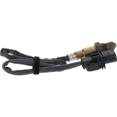 Sonde lambda Bosch 0 258 988 007 HYUNDAI 39210 2B410 39210-2B410 72884032 (1/3)