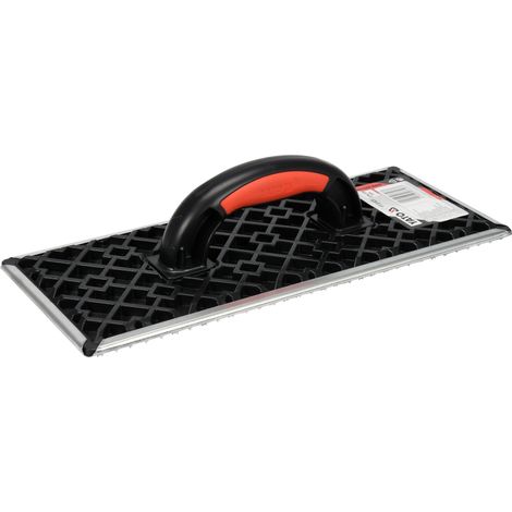 Styroporhobel 375 x 155 mm
