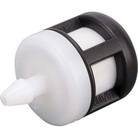 Filtro de combustible STIHL 00003503513