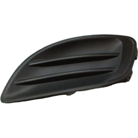 Grille Ventilation Pare-choc Avg SUZUKI Alto III 2009-... [PRODUIT D'OCCASION]♻️71761m68k005pk