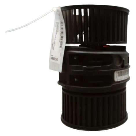 [PRODUIT D'OCCASION] Moteur Ventilateur Chauffage RENAULT Megane ♻️ Ref Oe. 272109961r - Garantie à vie (1/4)