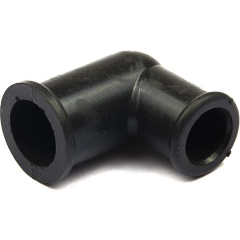 Gummidichtung kompatibel mit Motor BRIIGS&STRATTON 091200, 092200, 093200