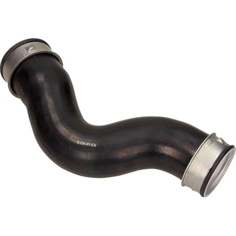 Gaine de suralimentation MAXGEAR 68-0122 pour PASSAT B7, PASSAT
