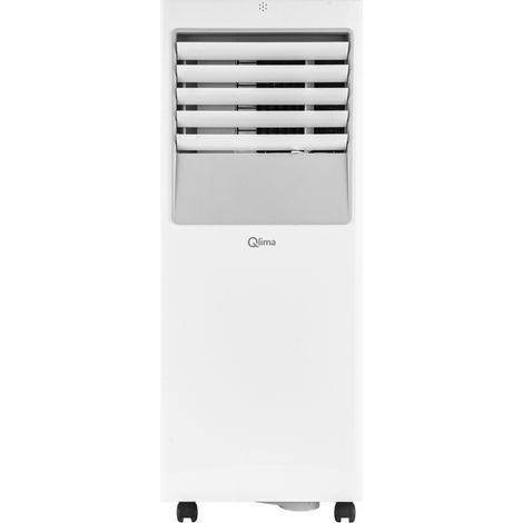 Condizionatore portatile P 3020 Qlima 2 kW