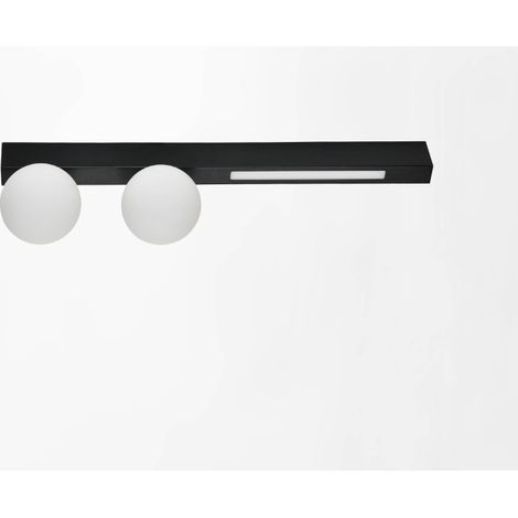 Lámpara sufitowa lund W231102-2