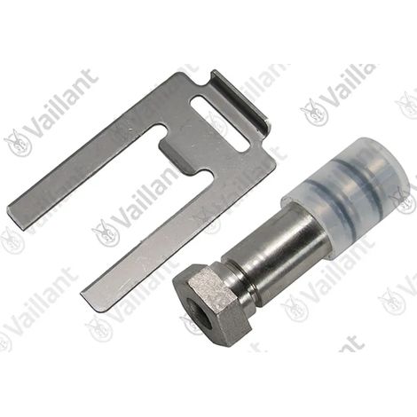 VAILLANT Tappo VFK 135+140/2 VD Vaillant-Nr. , 0020096383