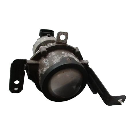 [PRODUIT D'OCCASION] Phare Antibrouillard Avant Gauche KIA Cee D I Phase 1 2007-2009 ♻️ Ref Oe. 922011h000 - Garantie à vie (1/3)