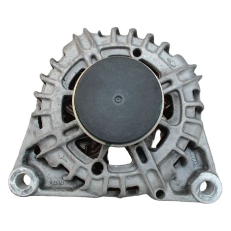 [PRODUIT D'OCCASION] Alternateur CITROEN C4 Cactus ♻️ Ref Oe. 9826574080 - Garantie à vie (1/2)