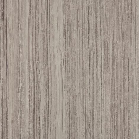 Autocollant de Sol Auto-adhésif Effet Bois 30cmx30cm 20 Pièces Dalle PVC Adhesive Sol Adhesif Bois Carrelage Adhesif Sol Sticker Carrelage Chambre Salon Revetement Sol Linoleum pour Sol (1/5)