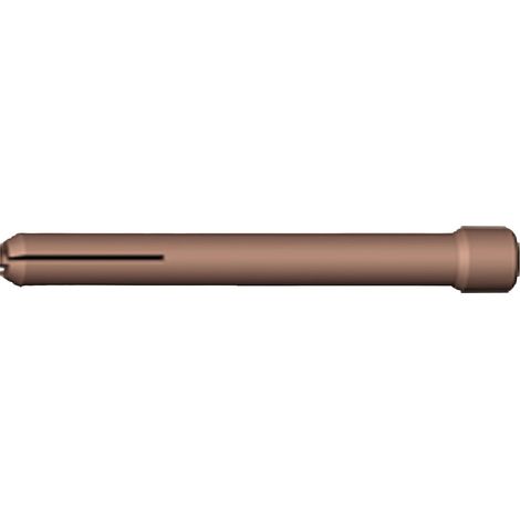 Toparc 044982  Spannhülsen Ø 1.6 mm, 3er