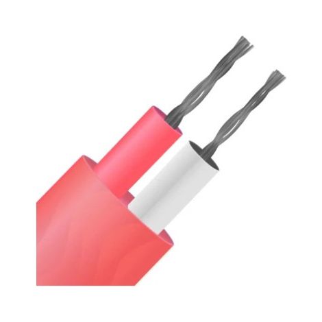 Differenziale Magnetotermico Acc 1Pn 30Ma A 32A 4 (Hager Cod. Ada832H)