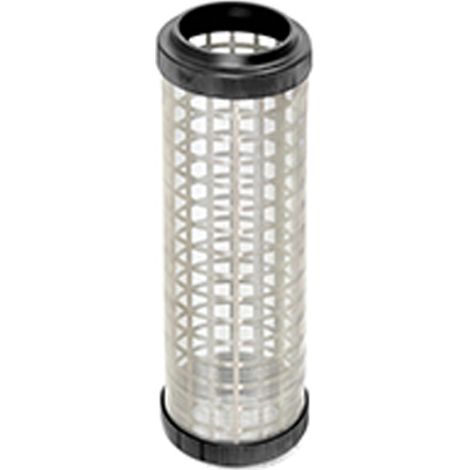 CARTUCHO FILTRO MALLA 2 75 MESH