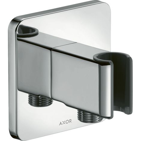 hansgrohe AXOR Porter unidad, 11626310