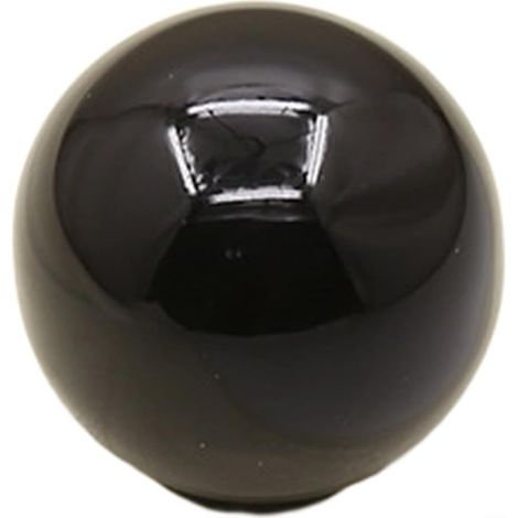 Ceramic Cabinet 3.5cm Drawer (black) (1/5)