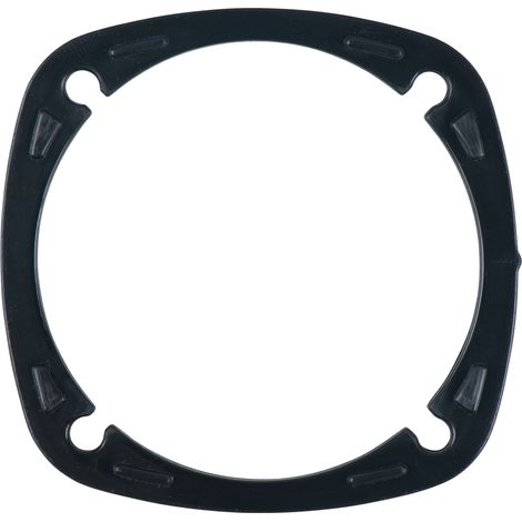 KS TOOLS Junta de carcasa - 515.1150-R002P
