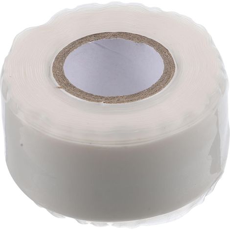 HEALLILY Cinta Adhesiva Impermeabilizante de Silicona para (1/5)