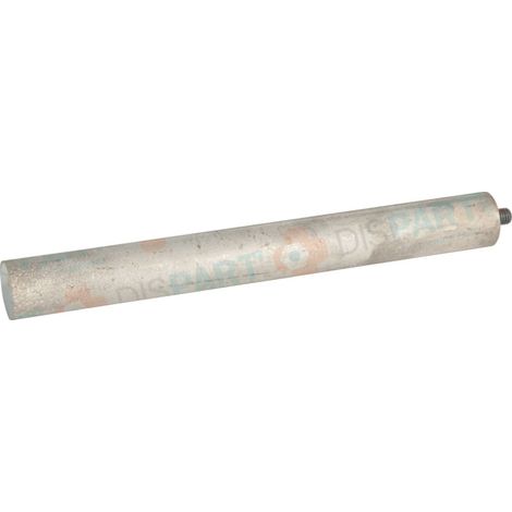 Anode d26 l186 - ATLANTIC : 040208