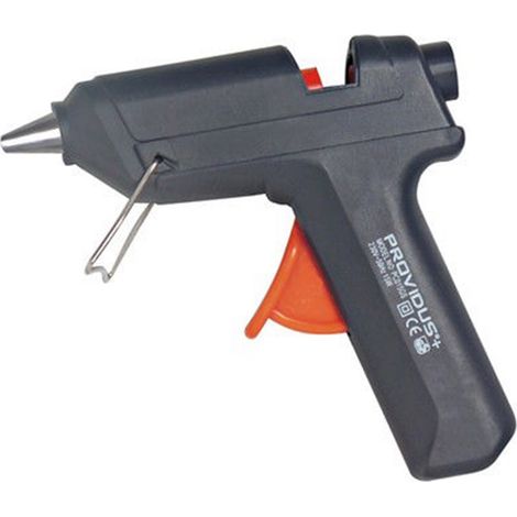 Mini Applicatore di Colla Professionale 15 WPC015 GS