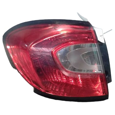 [PRODUIT D'OCCASION] Feu Arriere Gauche  RENAULT Captur ♻️ Ref Oe. 265557367r - Garantie à vie (1/3)