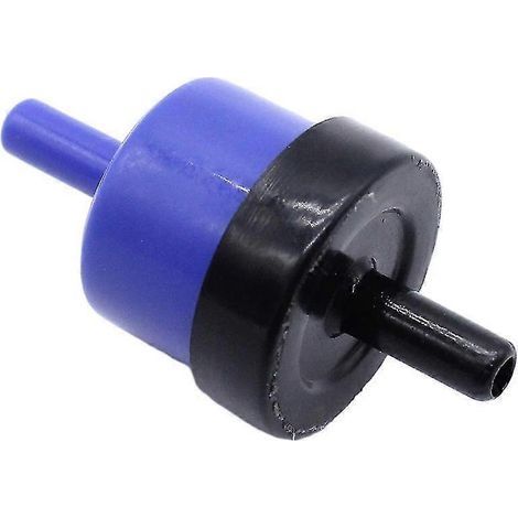 Pompe submersible miniature, 3500 L/h, 80 W, 230 V, hauteur de refoulement 3,3 m, câble 2,5 m, pour jardin, aquarium, étang, fontaine, 1 pièce (1/5)