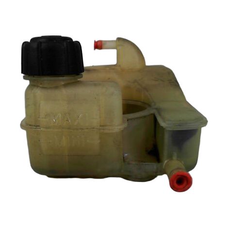 Vase Expansion RENAULT Twingo Ph.3 2000-2007 [PRODUIT D'OCCASION]♻️7701473018