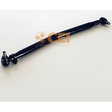 Barra de dirección DAF 5.55187 L.988mm  1395995 2087812