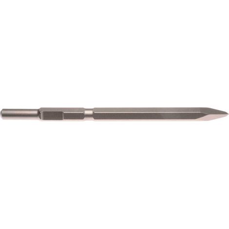 Projahn Spitzmeissel für KANGO 900/950 L 380 mm (1/3)