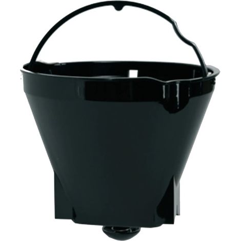 PORTE FILTRE + CLAPET POUR PETIT ELECTROMENAGER TEFAL - SS-202367
