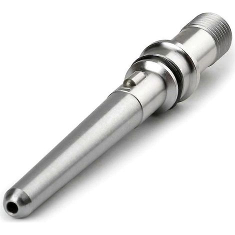 Kraftstoffeinspritzdüsen-Anschlussschlauch 4903290 für Dodge 5.9 5.9L 2003-2007 (1/5)