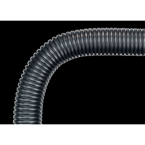 murrplastik Kabelschutzschlauch EW-M20/P16 schwarz 50 Stk