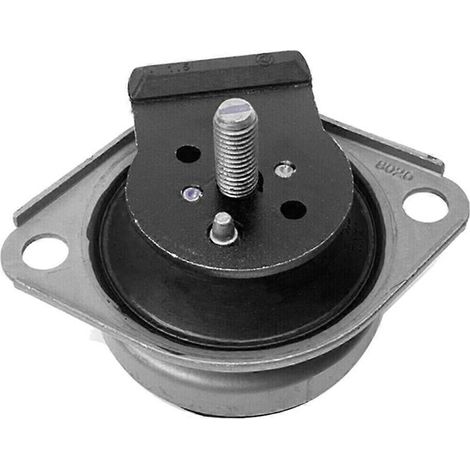 Support moteur flexible pour Maserati GranCabrio, GranTurismo et Quattroporte (références : 226572, 225839, 186908, 269817, 225039-SFYGV). (1/5)