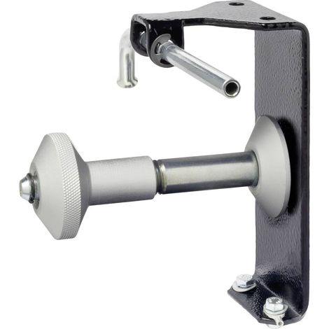 Weller T0051301399 Distributore filo di stagno 1 pz. (1/5)