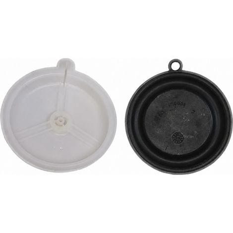 Volta e membrana (10 pezzi) SD-620/623-THELIA-THEMIS-THELIA TWIN