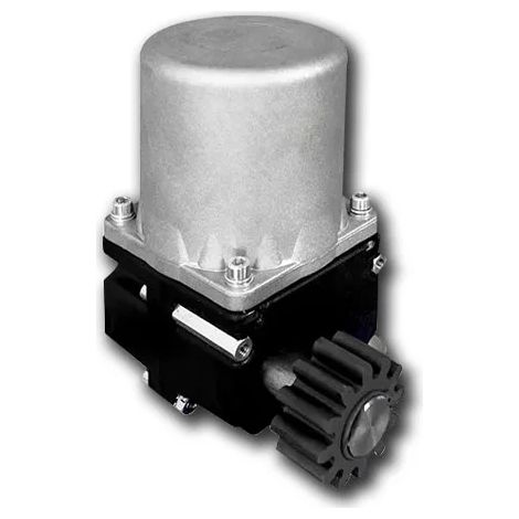 vds motoréducteur irréversible slim 230v 10009/p