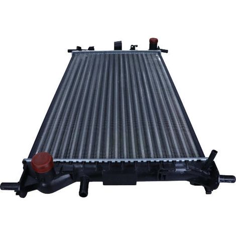 MAXGEAR AC206509 Radiateur FORD 98AB8005DF