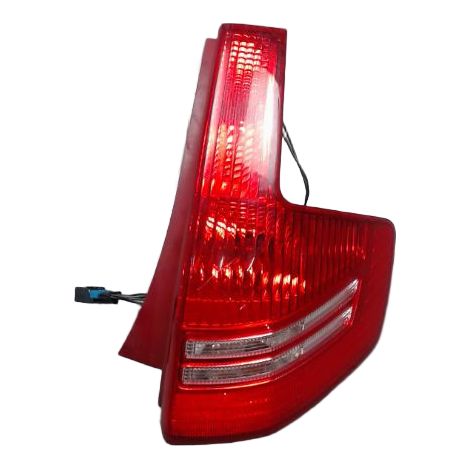 [PRODUIT D'OCCASION] Feu Arriere Droit CITROEN C4 2008- ♻️ Ref Oe. 6351t8 - Garantie à vie (1/3)