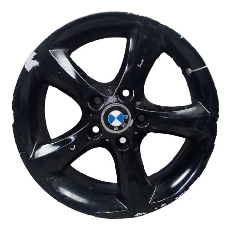 Jante Aluminium BMW Serie 1 [PRODUIT D'OCCASION]♻️36116778219