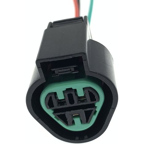 HN033-03127/PB625-03027 Applicable au connecteur de capteur Kia DJ7033A-2.2-11 (1/5)