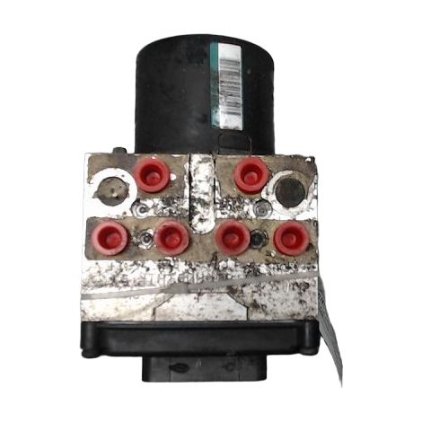 Unite Hydraulique Abs PEUGEOT 407 [PRODUIT D'OCCASION]♻️4541x3 (1/2)