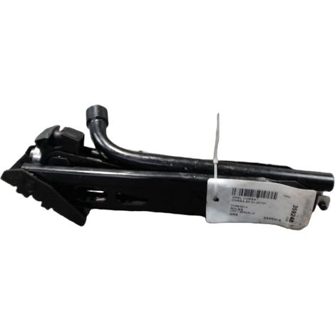 [PRODUIT D'OCCASION] Cric + Manivelle OPEL Corsa 2010- ♻️ Ref Oe. 13472233 - Garantie à vie (1/2)