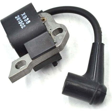 Ignition coil for Stihl MS170 MS180 017 018 (1/4)