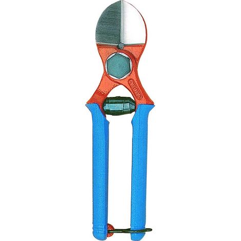FORBICI DA FRUTTETO 'DB 133/20' cm 20