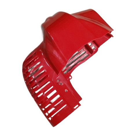 Cubierta De Cilindro para desbrozadora compatible con Pnbc520