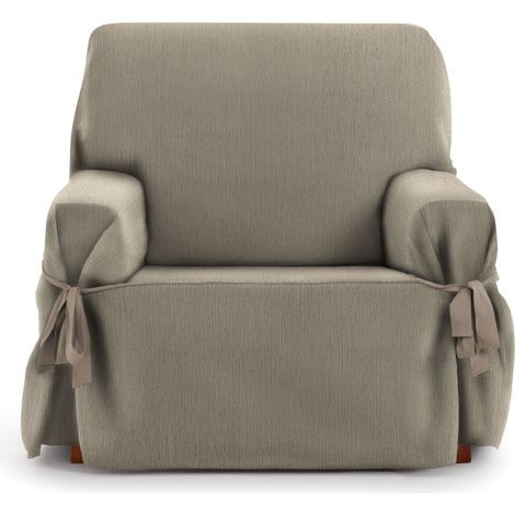 Housses de canapé Mod/6 Universel Mid 1Plz. C/11 (1/5)
