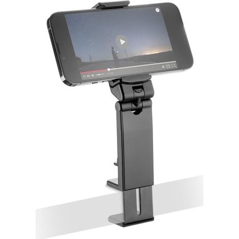 Cellularline Travel Holder