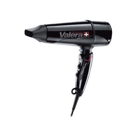 Valera Swiss Light Fold Away SL 5400T Sèche-cheveux noir